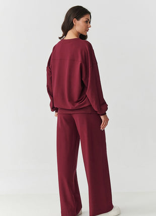  Set model 216932 Makadamia 