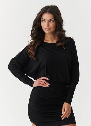  Daydress model 217151 Makadamia 