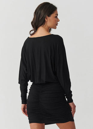  Daydress model 217151 Makadamia 