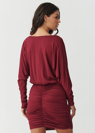  Daydress model 217152 Makadamia 