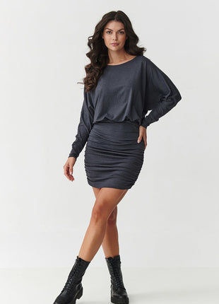  Daydress model 217153 Makadamia 