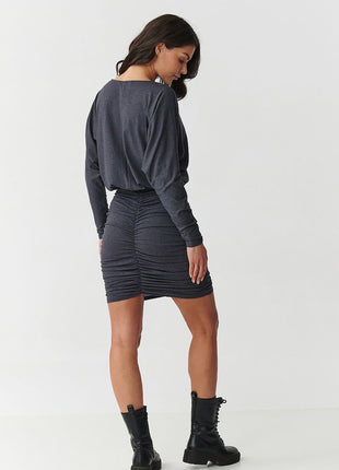  Daydress model 217153 Makadamia 