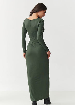  Daydress model 217156 Makadamia 