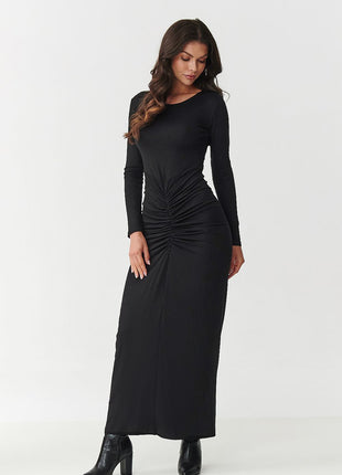  Daydress model 217157 Makadamia 