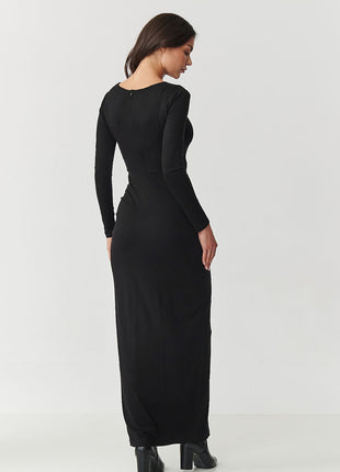  Daydress model 217157 Makadamia 