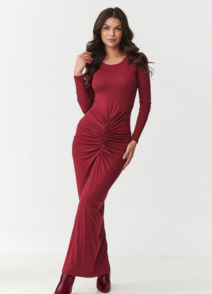  Daydress model 217158 Makadamia 