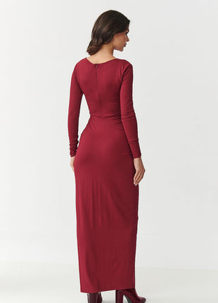  Daydress model 217158 Makadamia 