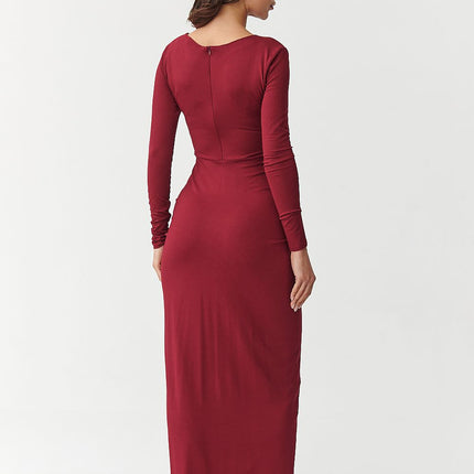  Daydress model 217158 Makadamia 