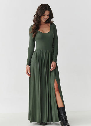  Daydress model 217161 Makadamia 