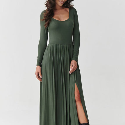  Daydress model 217161 Makadamia 
