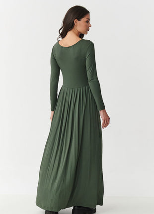  Daydress model 217161 Makadamia 