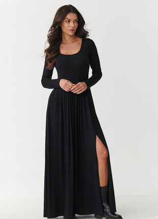  Daydress model 217162 Makadamia 