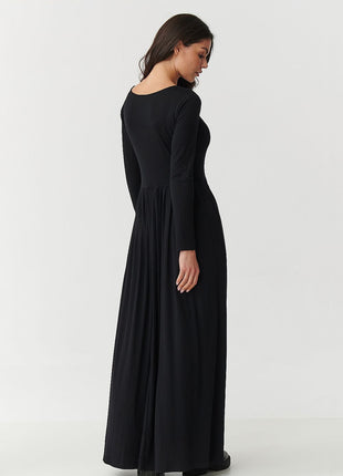  Daydress model 217162 Makadamia 