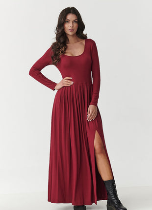  Daydress model 217163 Makadamia 