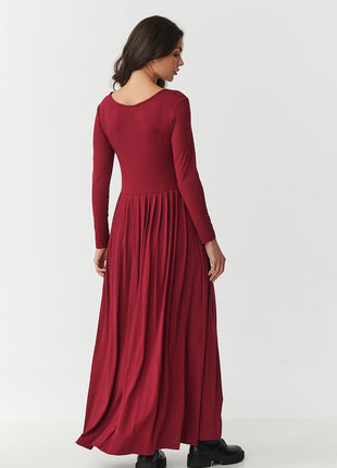  Daydress model 217163 Makadamia 