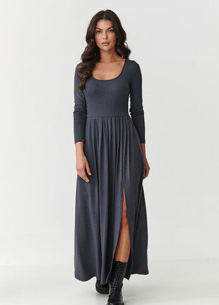  Daydress model 217164 Makadamia 