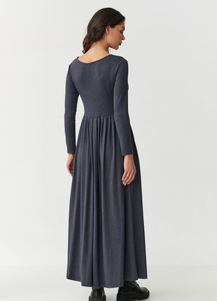  Daydress model 217164 Makadamia 