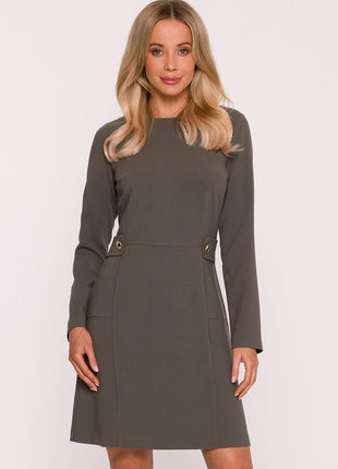  Daydress model 217260 Stylove 