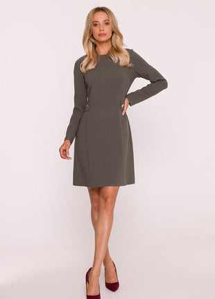  Daydress model 217260 Stylove 