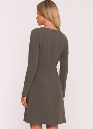  Daydress model 217260 Stylove 