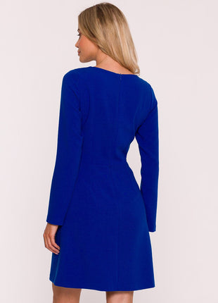  Daydress model 217261 Stylove 