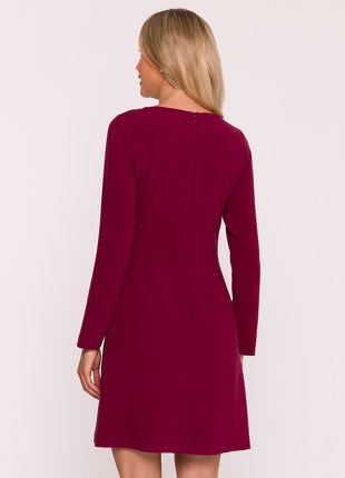  Daydress model 217262 Stylove 