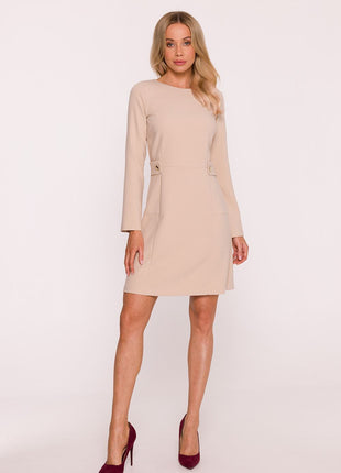  Daydress model 217263 Stylove 