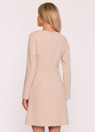  Daydress model 217263 Stylove 