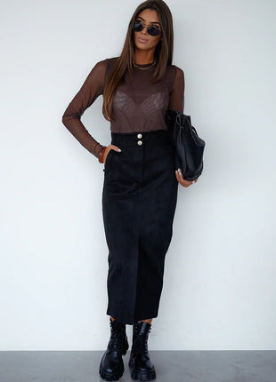  Blouse model 217420 LaBalancia 