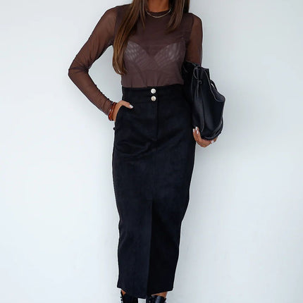  Blouse model 217420 LaBalancia 