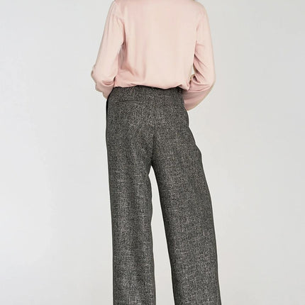  Long sleeve shirt model 217589 Nife 