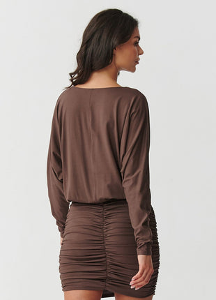  Daydress model 217651 Makadamia 