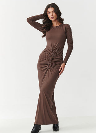  Daydress model 217652 Makadamia 