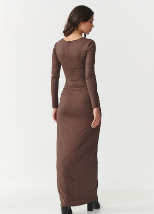  Daydress model 217652 Makadamia 