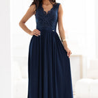 Navy blue 2 / s
