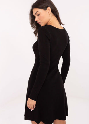  Daydress model 218019 Factory Price 