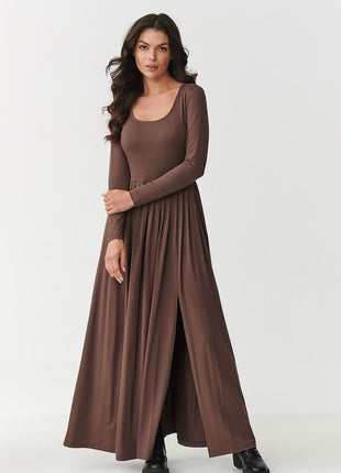  Daydress model 218303 Makadamia 