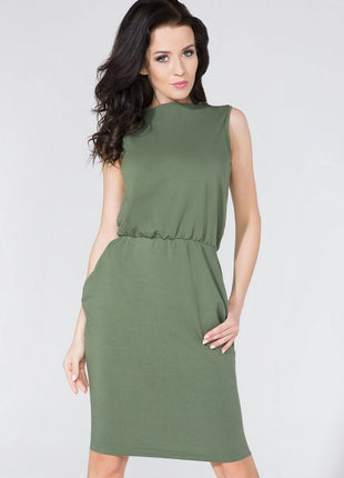  Daydress model 58992 Tessita 