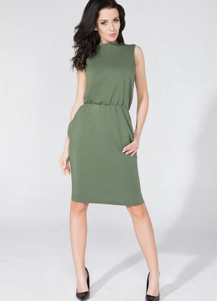  Daydress model 58992 Tessita 