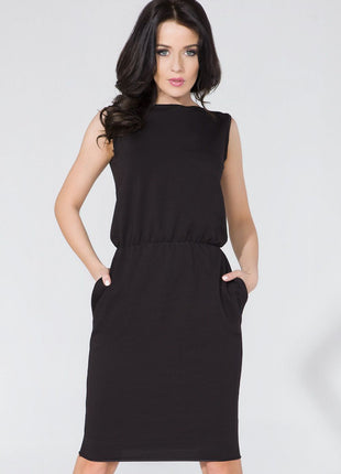  Daydress model 58993 Tessita 