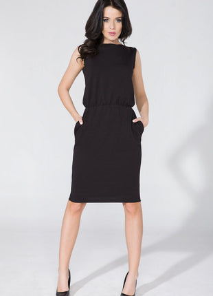  Daydress model 58993 Tessita 