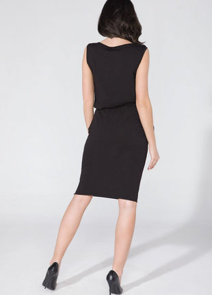  Daydress model 58993 Tessita 