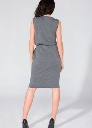  Daydress model 58995 Tessita 