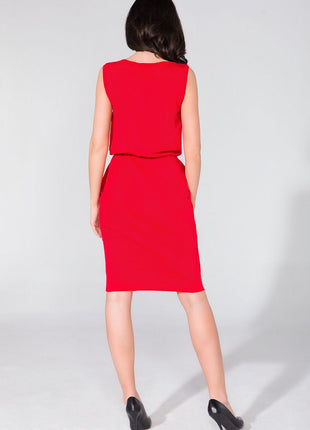  Daydress model 58996 Tessita 