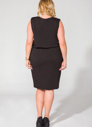  Daydress model 58993 Tessita 