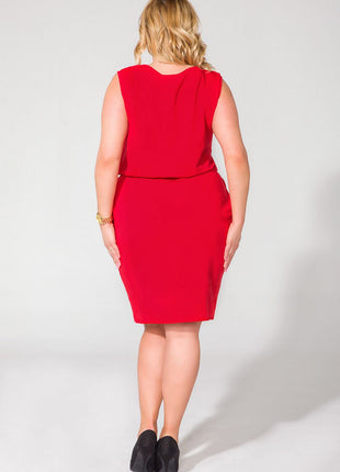  Daydress model 58996 Tessita 