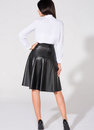  Blouse model 61676 Tessita 