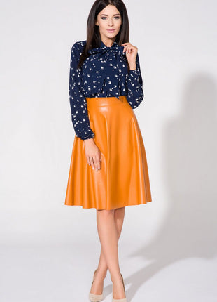  Blouse model 61679 Tessita 