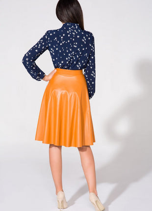  Blouse model 61679 Tessita 