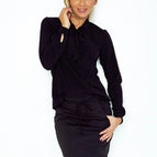 Negro / XS